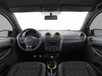 Volkswagen Gol Selecao 2013 года
